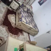 فروش ویلائی دو کله|فروش خانه و ویلا|مشکین‌دشت, |دیوار