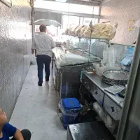 استخدام نیروی کار
