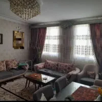 ۶۳متر_۲خواب_همکف_تکواحد_اسکندری شکوفه
