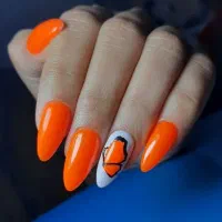 اف اموزش کاشت ناخن