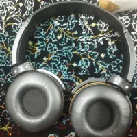 هدفون jbl|پخش‌کننده همراه|زابل, |دیوار