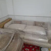 مبل مخمل درجه یک