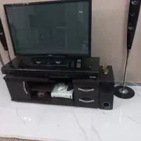 سینما خانگی LG  اصل|سیستم صوتی خانگی|اندیشه, اندیشه فاز ۳|دیوار