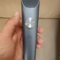 ماشین موزر مارک gri