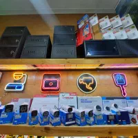 دوربینمداربسته‌دزدگیراماکن‌‌دماوند‌جابان‌مشا