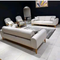 به یک نجار مبل راحتی نیازمندیم