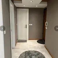 فلکه اول تهرانپارس غربی ها|اجارهٔ آپارتمان|تهران, تهرانپارس جنوبی|دیوار