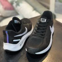 کتونی رانینگ اورجینال نو ۴۳