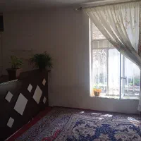 خانه تمیز خونه مال شخص وخیلی باصفا|اجارهٔ کوتاهمدت ویلا و باغ|آشخانه, |دیوار