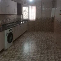 خانه-اجاره
