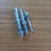 قلاب/میلگردبستر/والپست/گیره|عمده‌فروشی|قلعه گنج, |دیوار