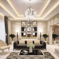 آپارتمان-3-خواب-در-لاهور