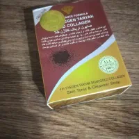 صابون تریاک اصل