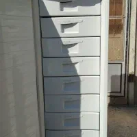 یک عدد یخچال فریزر فروشی|یخچال و فریزر|زابل, |دیوار