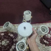 لوستر