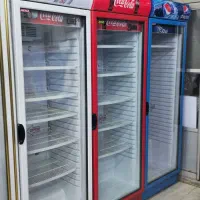 آسان وارزان بخرید|فروشگاه و مغازه|اهواز, نادری|دیوار