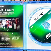 FC26 PS5|کنسول، بازی ویدئویی و آنلاین|ری, سیزده آبان|دیوار