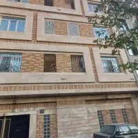 آپارتمان-140متری-شخصی-ساز