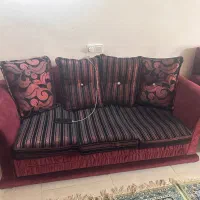 مبل مناسب ویلا|مبلمان خانگی و میز عسلی|چمستان, |دیوار