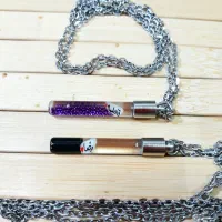 گردنبند خاطره|بدلیجات|سنندج, |دیوار