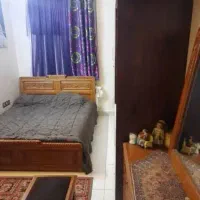 ۸۲ متر ۲ خواب / خیابان پاکدامن / املاک آریا ، Iman|اجارهٔ آپارتمان|ری, سرتخت|دیوار