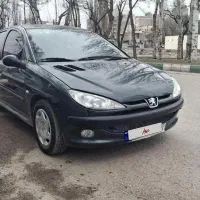 ۲۰۶مدل ۸۲خاص عتیقه