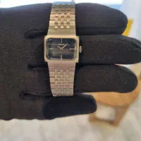 ساعت کلاسیک|ساعت|اصفهان, ملکشهر|دیوار