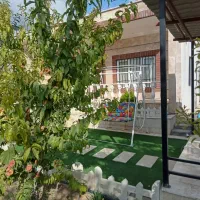 ۶۵۰زمین۱۱۰بنا جابان سندتکبرگ دسترسی آسون دماوند