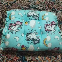 تاب ریلکسی درحد|اسباب و اثاث بچه|قم, مهر آباد|دیوار