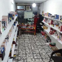 اجاره مغازه35متری با بالکن در بلوار منفرد