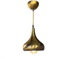 چراغ اویزدار ،لوستر
