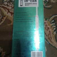 هندزفری|لوازم جانبی موبایل و تبلت|رشت, گلزاران|دیوار