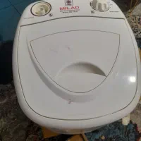 لباسشویی