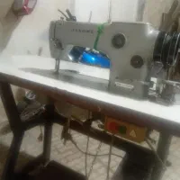 چرخ خیاطی|چرخ خیاطی و ریسندگی|هرسین, |دیوار