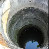 چاه کن|خدمات پیشه و مهارت|اردبیل, |دیوار