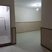 آپارتمان اجاره ای|اجارهٔ آپارتمان|کرج, حصار|دیوار