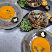 نیروی ساده کباب پز کمک اشپز|استخدام خدمات فروشگاه و رستوران|دماوند, گیلاوند|دیوار