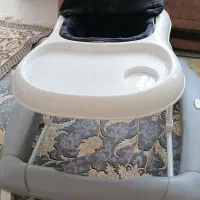 روروعک سالم جنس خوب