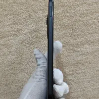 فروش یا معاوضه NOTE 12S 256GB RAM8|موبایل|دهلران, |دیوار