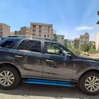 هایما S7 پلاس، مدل ۱۴۰۳|خودرو سواری و وانت|تهران, باغ فیض|دیوار