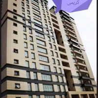 *سه خوابه های شهرک زعفرانیه*|اجارهٔ آپارتمان|قم, الغدیر|دیوار