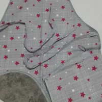 فروش و دوخت سرویس آشپزخانه|سفره، حوله، دستمال آشپزخانه|مرند, |دیوار