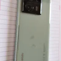 گوشی شیائومی 13 تی پرو (13T pro)