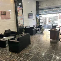 100متر-واحد-تجاری-هوا-فضا