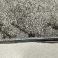 لبه دوزی انواع فرش تلفن همراه