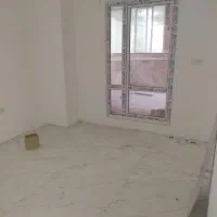 ۱۳۰متر ۲خواب فول امکانات کد ۵۷۴۳|فروش آپارتمان|محمدشهر, محمدشهر|دیوار