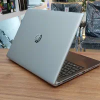 لپتاپ hp i5 نسل ۷|رایانه همراه|مشهد, ولیعصر (شهرک غرب)|دیوار