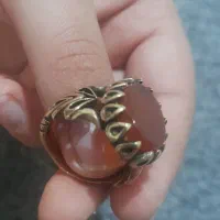 انگشترنو