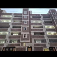 واحد100متری-ویلاشهرطبقه-اول