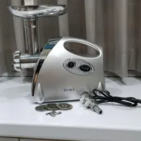 چرخ گوشت|خردکن، آسیاب، غذاساز|تربت‌حیدریه, یحیی آباد|دیوار
